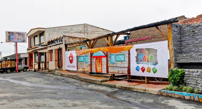 Tin Marin 2 03 768x415